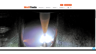 MeltTools LLC