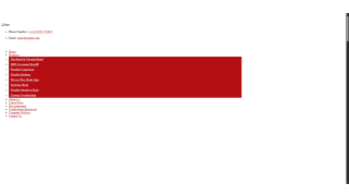 Mettex Electric Co. Ltd.