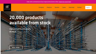 Noxon Stainless BV