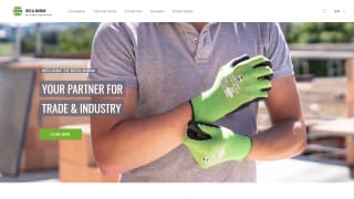 RECA NORM GmbH & Co. KG
