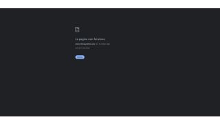 Retina Systems, Inc.