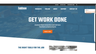 Scotchman Industries Inc
