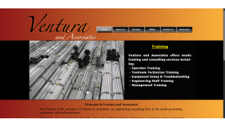 Ventura Associates
