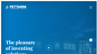 Viteria Pettarini Srl