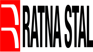 Ratna Stal Sp. z o.o.