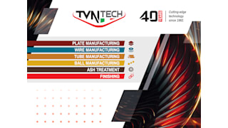 TVN TECH