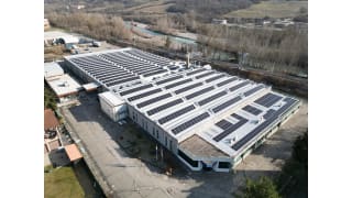 NUOVA RIVETTERIA BOLOGNESE