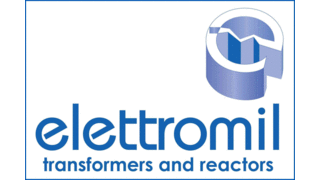 ELETTROMIL SRL