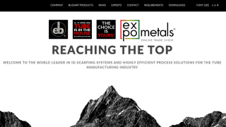 Ernst Blissenbach GmbH