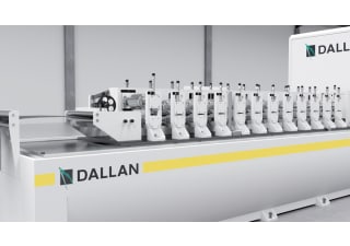 Lavorazione Lamiera: le Basi