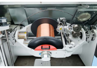 Electrical Cables and Conductors: The Basics