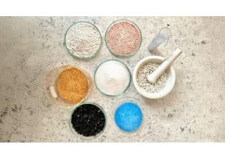 Lubrificanti per Trafilatura: le Basi