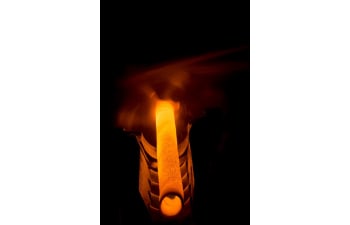 Hot rolled seamless steel tubes from 70.0mm to 244.5mm