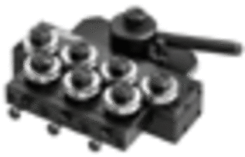 Wire straighteners for industrial application