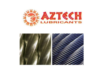 Precoats for inline or batch coating systems