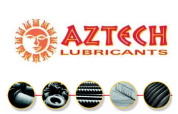 Cleaners for wire drawing equipment and metalworking compounds