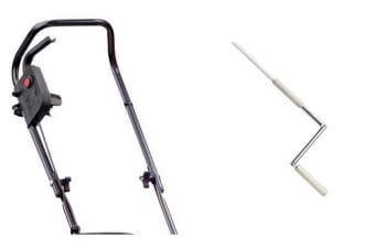 Bendable PVC-coated tubes