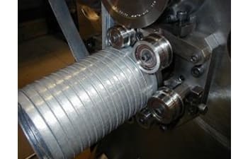 Conduit Machines