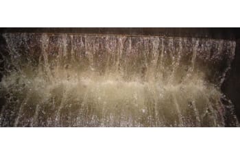 Custom Furnaces: Quenching and Descale Technologies