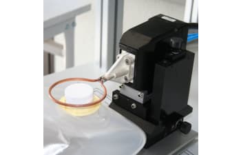Générateurs à haute fréquence pour thermoscellage