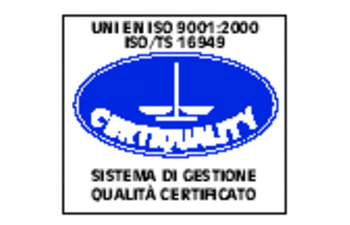 Prodotti per deformazioni a freddo 