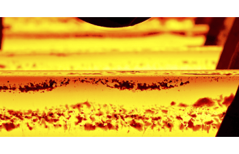 Fire resistant and HFDU lubricants