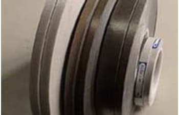 Mica tapes for cable insulation - MICATEX