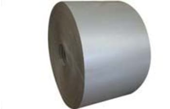Non-woven fabric tape for electrical cables - TEXFOIL