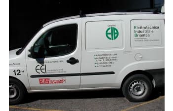 Technical assistance on systems and industrial automation
