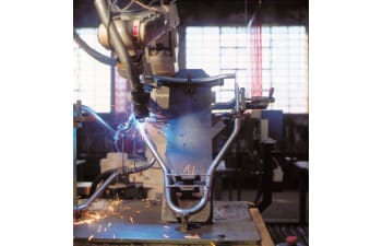 Designing of customized tubular products