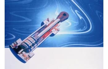 Prodotti per lubrificazione Industriale