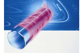 Emulsionabili e Lubrorefrigeranti