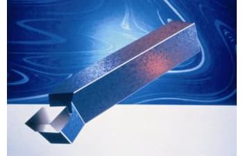 Lubrificanti per protezione dei metalli