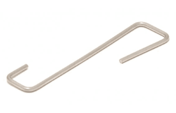Ganci fermacoppi