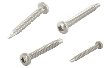 Hardening steel wire and wire rod