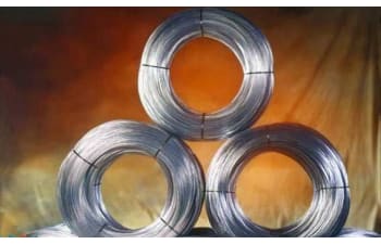 Aluminium conductor steel-reinforced cable (ACSR)