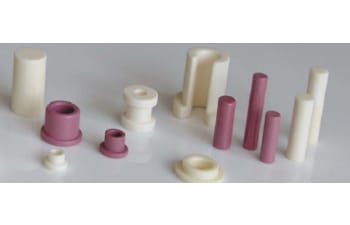 Drawing tools/Wire guides