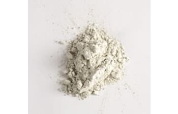 Polishing supplies (diamond-based products)