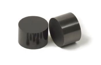 Versimax ® Diamond composite die blanks
