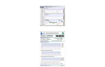 alpMC (Mill Control)