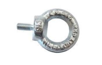 Golfari maschi zincati