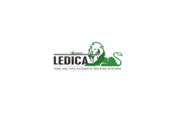 TIG/Plasma hot wire welding systems