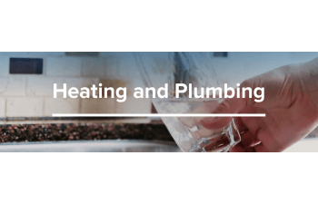 Heating and plumbing pipe production lines