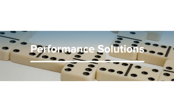 Maillefer Performance Solutions