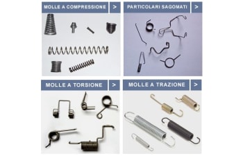 Micromolle a torsione