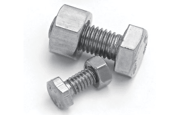 Cold heading quality wire