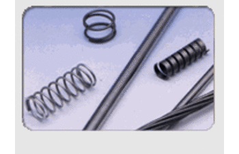 Carbon steels