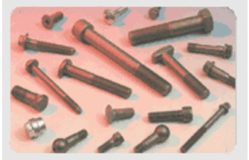 Acciai per bulloneria e stampaggioSteels for fasteners and molding