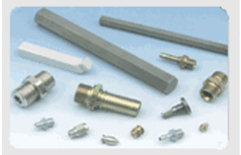 Sulfurized automatic steels
