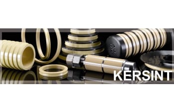 Kersint® super-sintered ceramic material